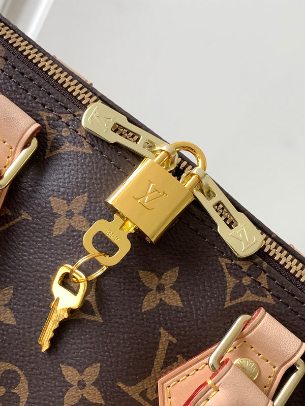 Glami Fashion Lu-Vi Bags - 16877