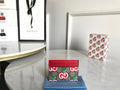 Glami-is - Guki Card Case - 096