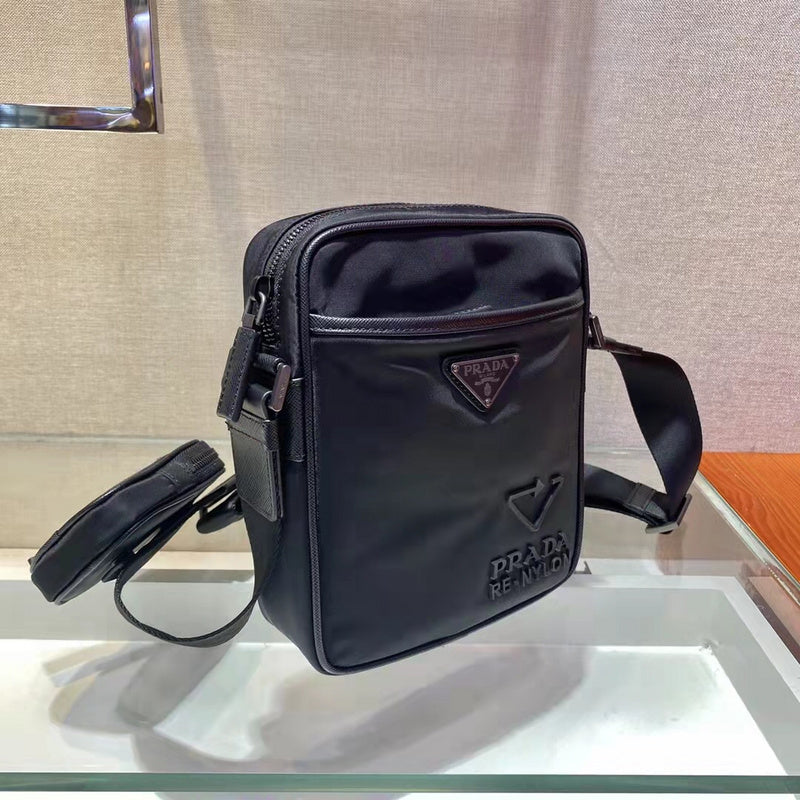 Glamy - PD Bags - 480