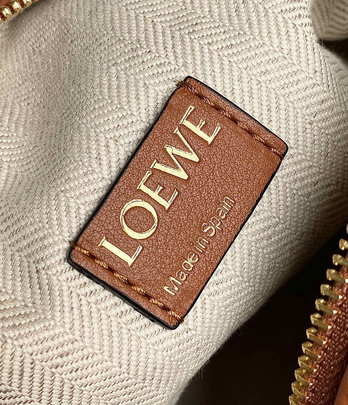 Glami-i - LWO Lady Bags - 046