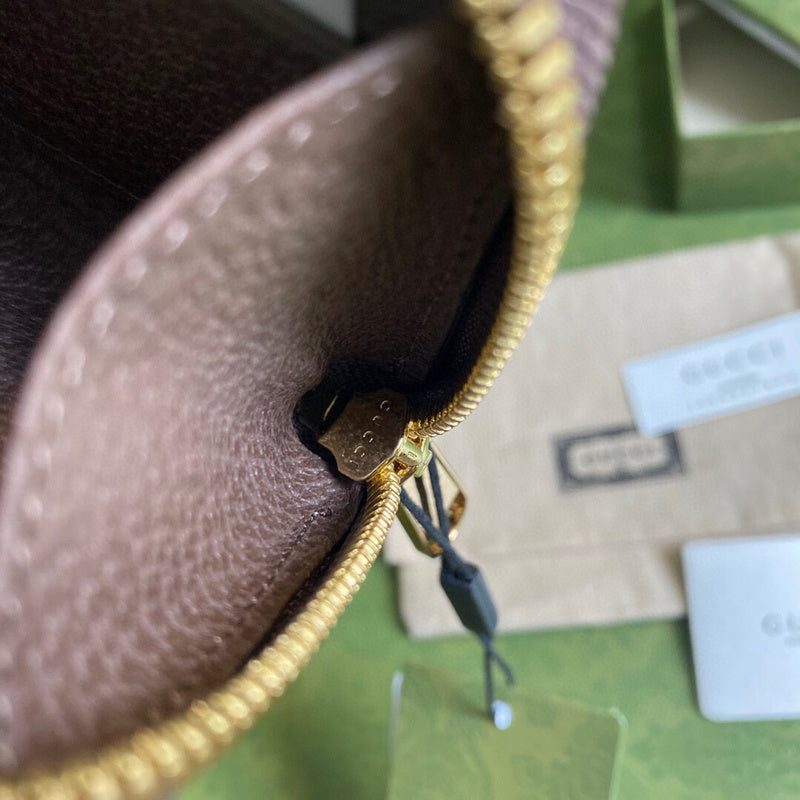 Glami Fashion - GCI Bags - 5817