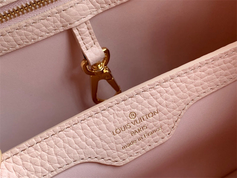Glami - LOV Bags - 287