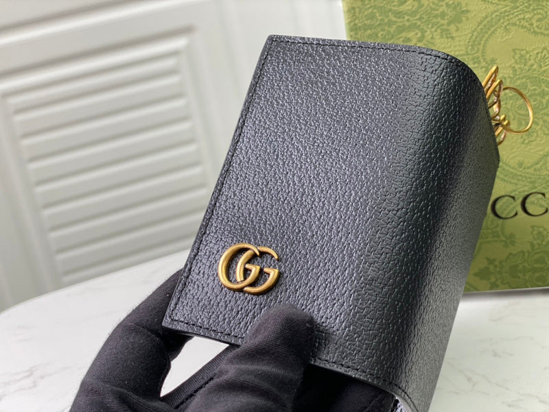 Satchel Bags - GCI Bags - 2513