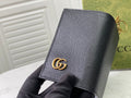 Satchel Bags - GCI Bags - 2513