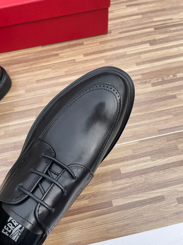 Glami - FGO Women Shoes - 396