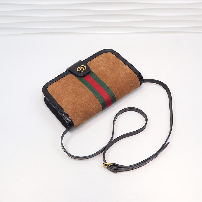 glamy - GCI Bags - 909