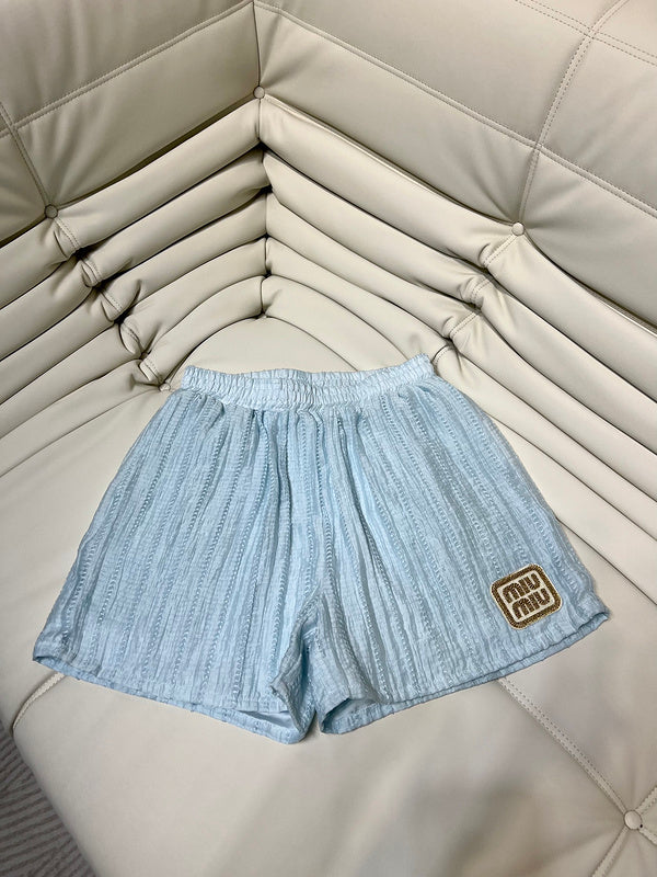 Glami - MMU Women Clothes - 699