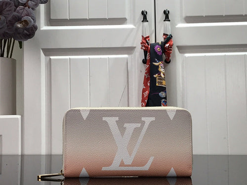 Fashion Lu-Vi bags - 2702