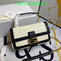Glami - FDE Bags - 2799