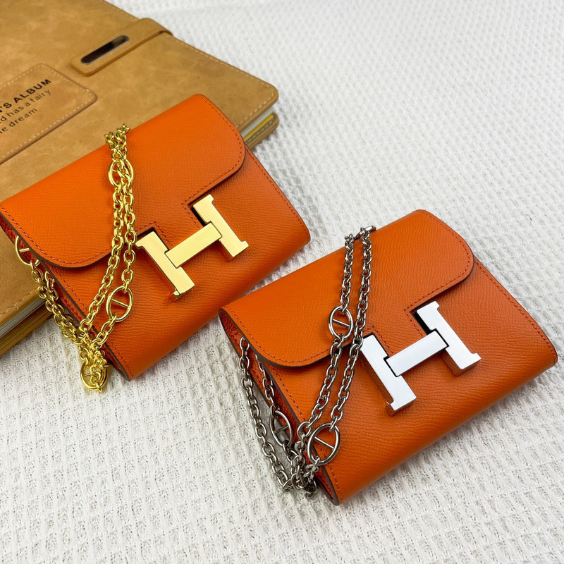 Glamy - HMS Bags - 1039