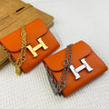 Glamy - HMS Bags - 1039