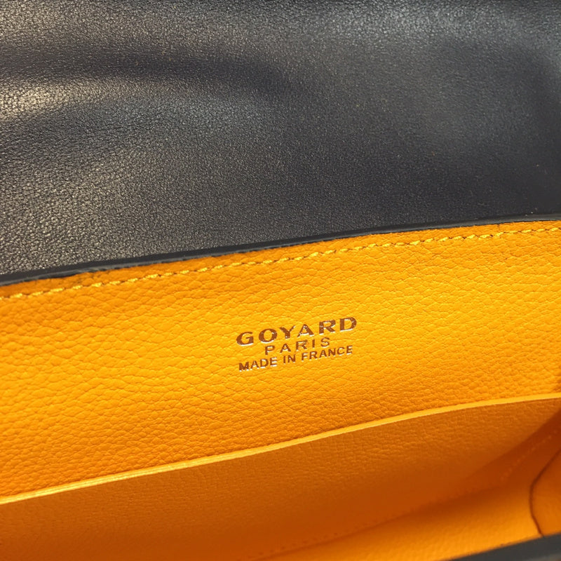 Satchel Bags - GOD Bags - 1049