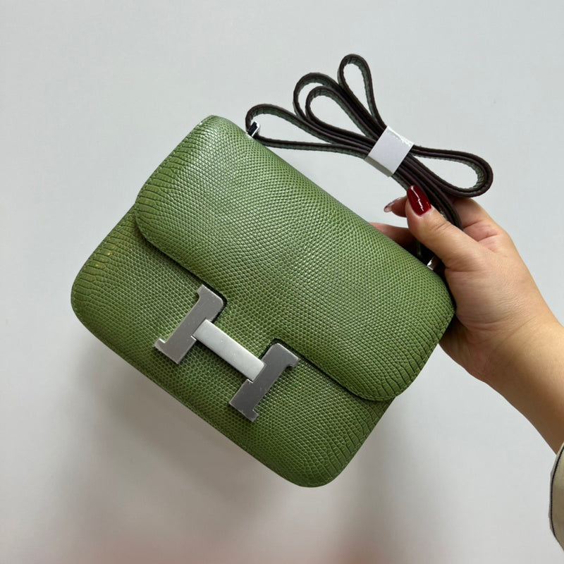 Glamy - HMS Bags - 174