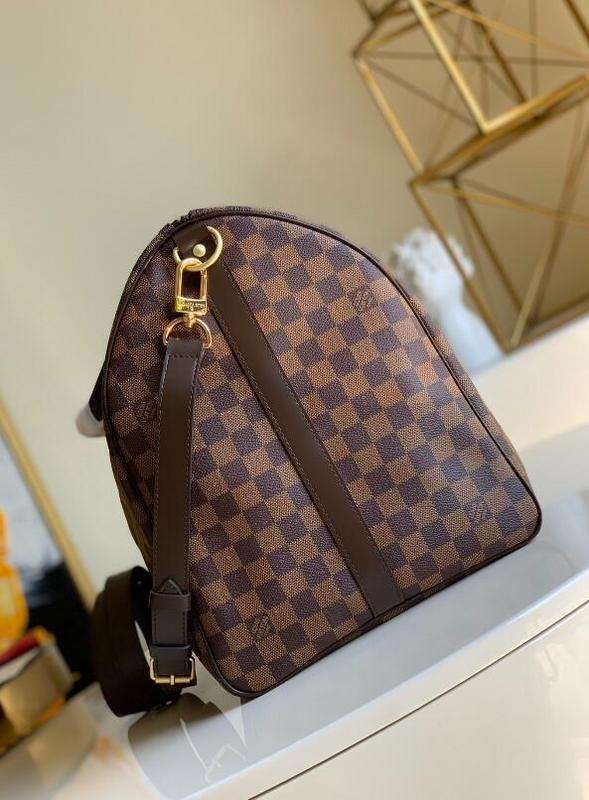 Glamy - LOV Bags - 2610