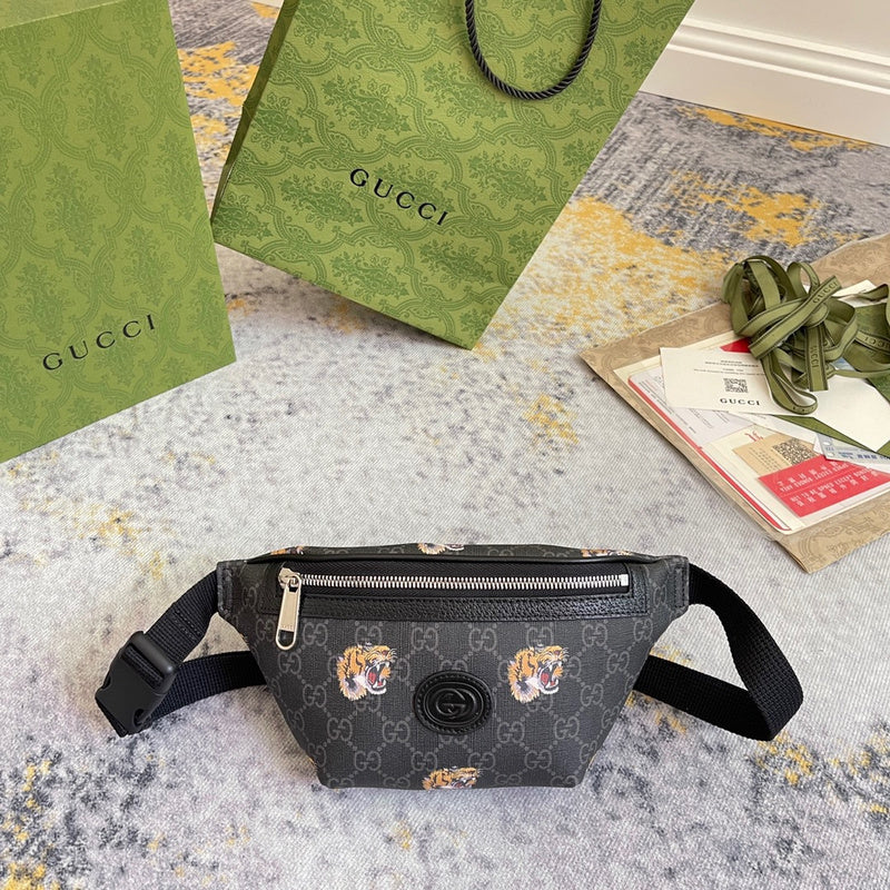 Glami Fashion - GCI Bags - 1934