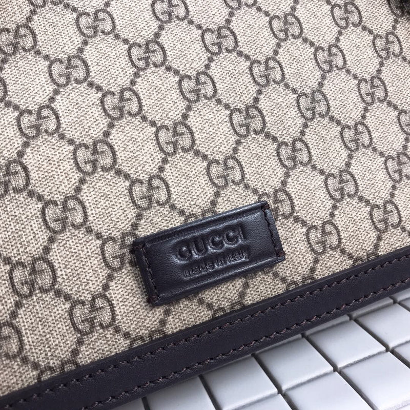Glami Fashion - GCI Bags - 2555
