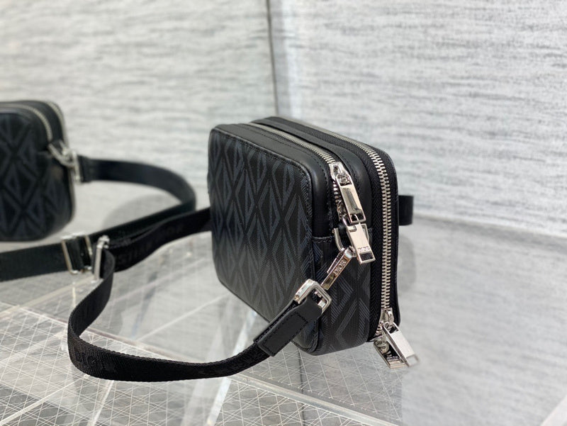 Glami - DOR Bags - 444