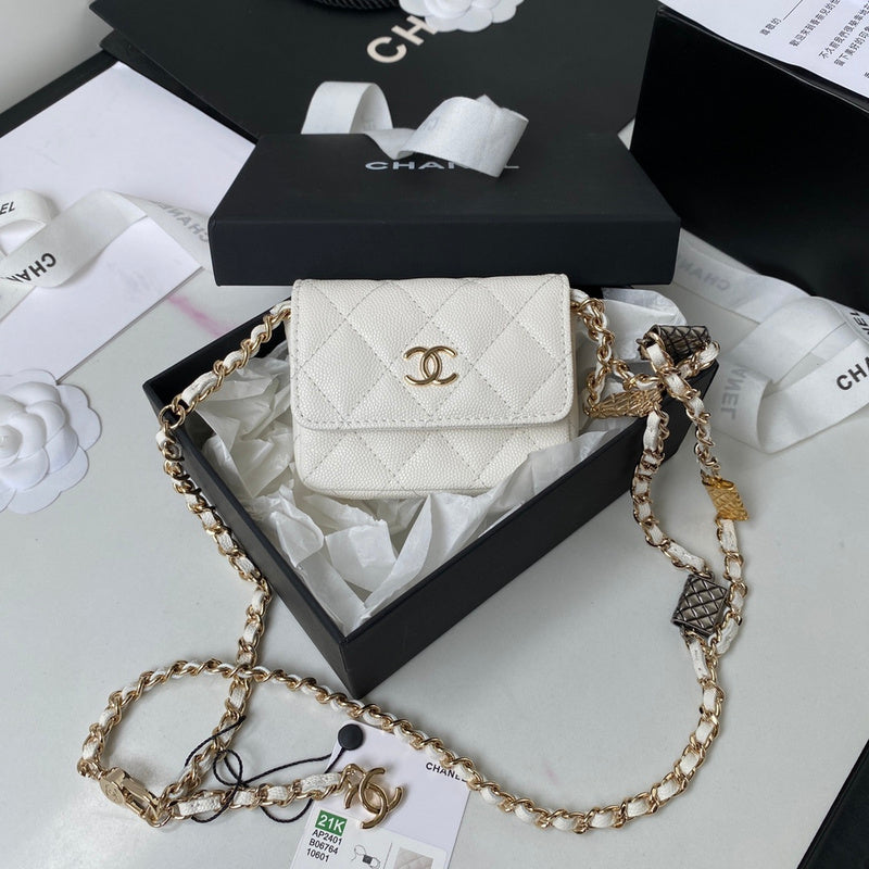 Satchel Bags - CLN Bags - 822