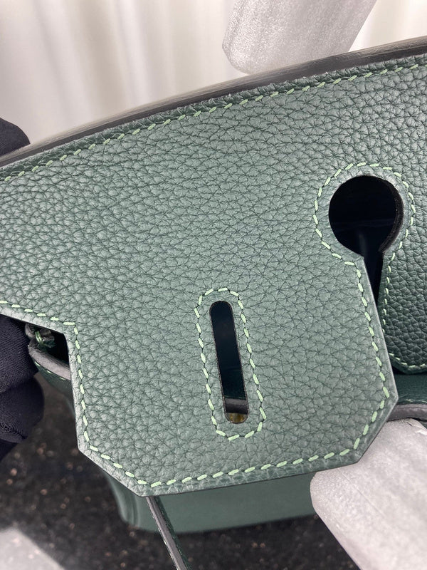 Glamy - HMS Bags - 1204