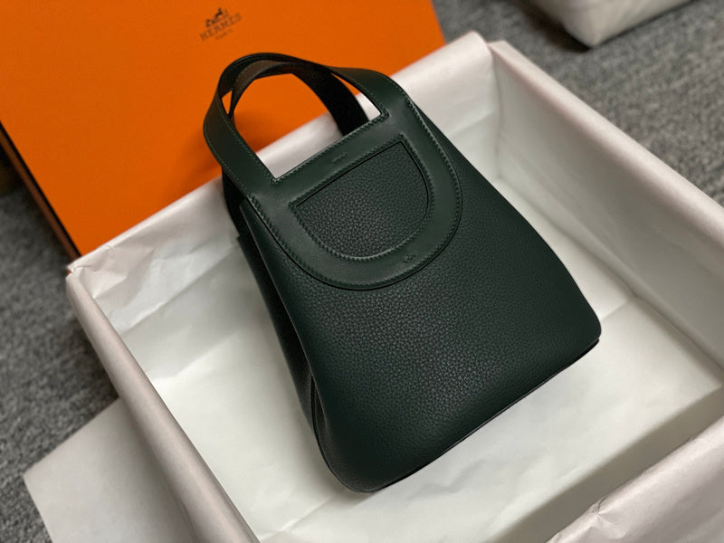 Glami - HMS Bags - 1329