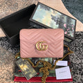 Glami-i Guki Lady Bags - 1225