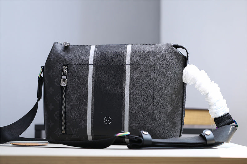 Glami GlamI Lu-Vi bags - 10487