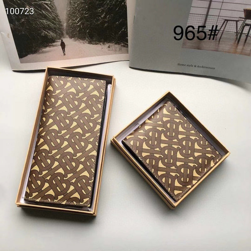 Glami - BOR Wallet - 178