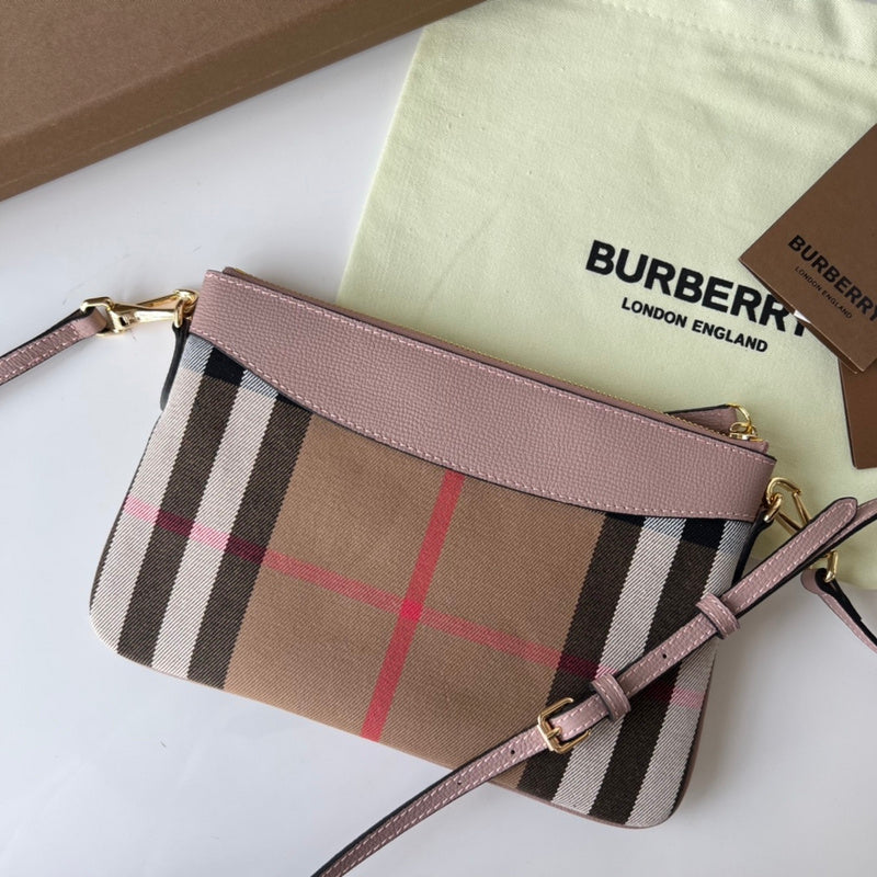 Glamy - BOR Bags - 1044