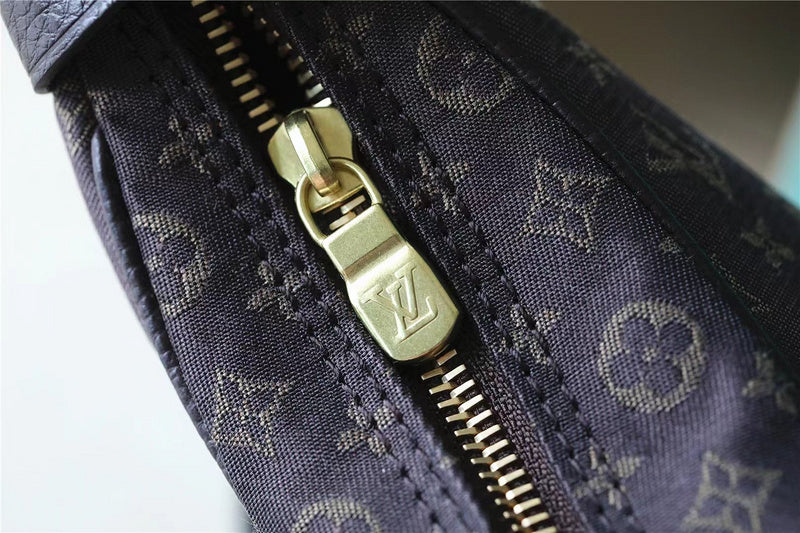 Glami Fashion Lu-Vi bags - 9942