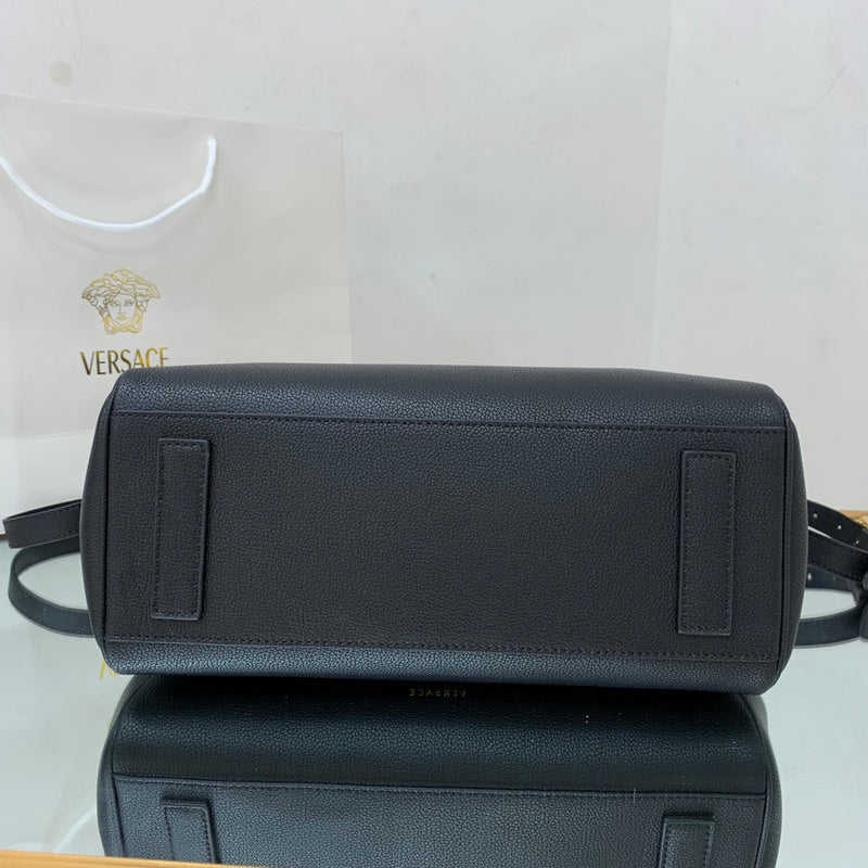 Glamy - VAR Bags - 098