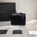 Glami- Glami- - SLY Bags - 1660