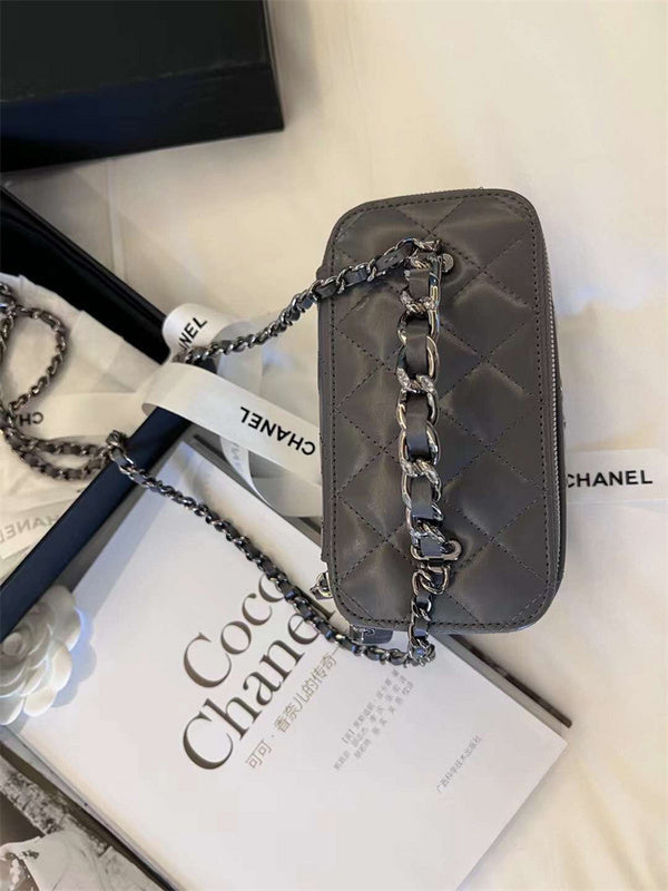 Glami- - CHL Bags - 215