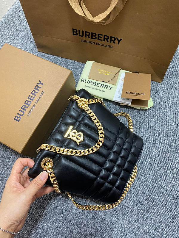 Glamy - BOR Bags - 663