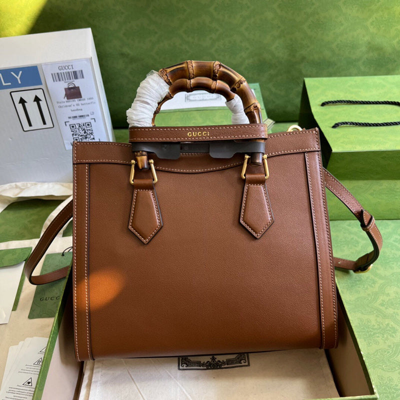 Glami Fashion - GCI Bags - 5380