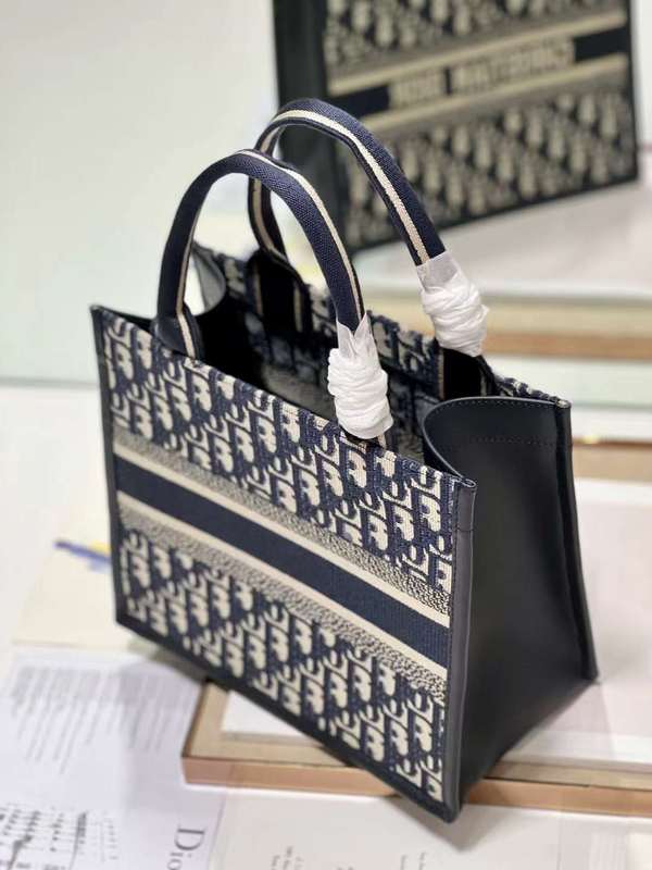 DOR Bags - Glami - 029