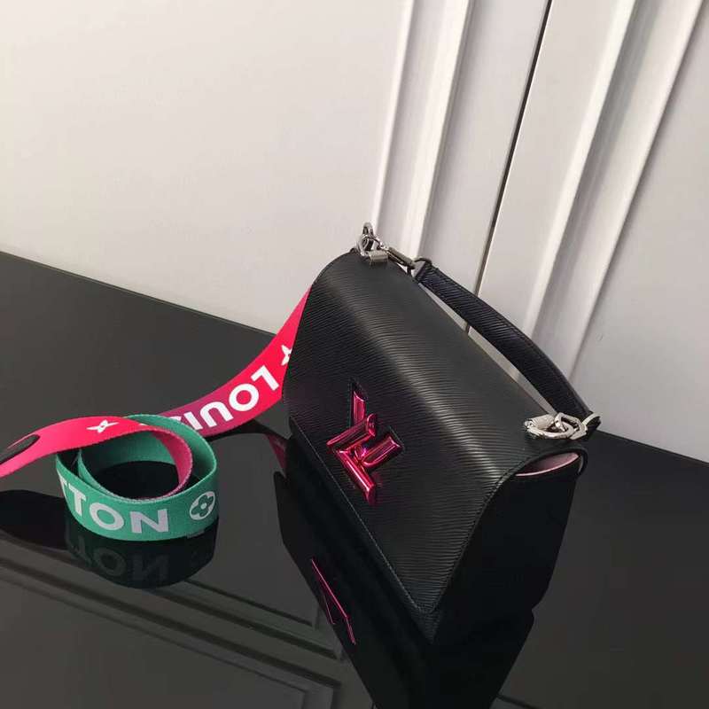 Glami- Glami- Lu-Vi bags - 11894