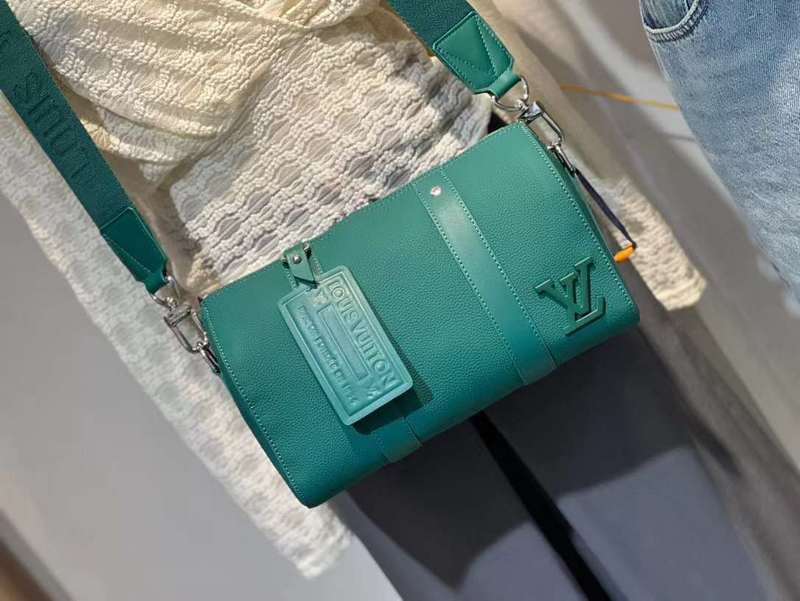 Glami- Glami- Lu-Vi bags - 11461