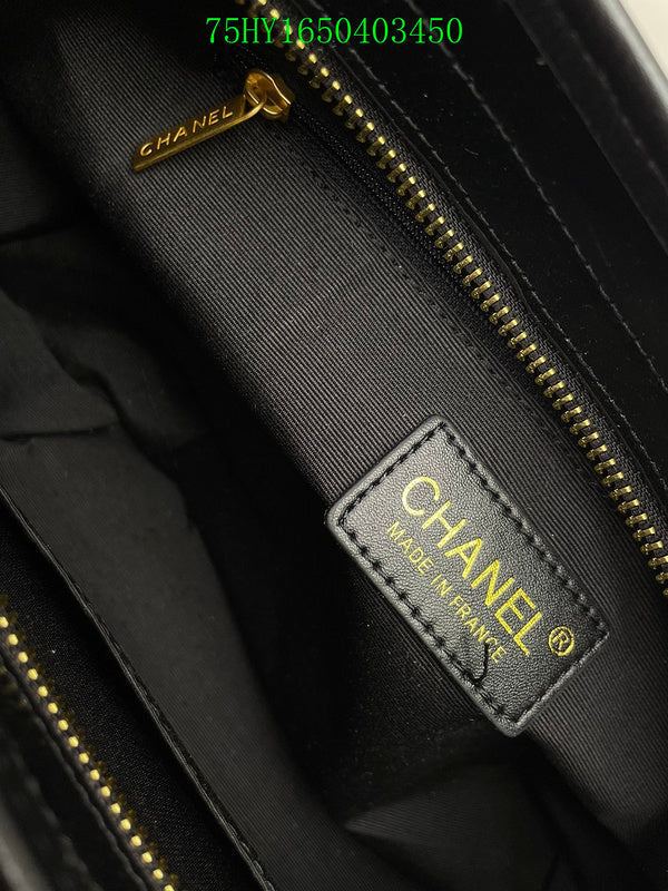 Glami - CHL Bags - 1190