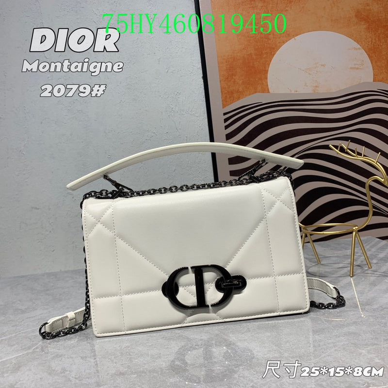 Glami - DOR Bags - 1289