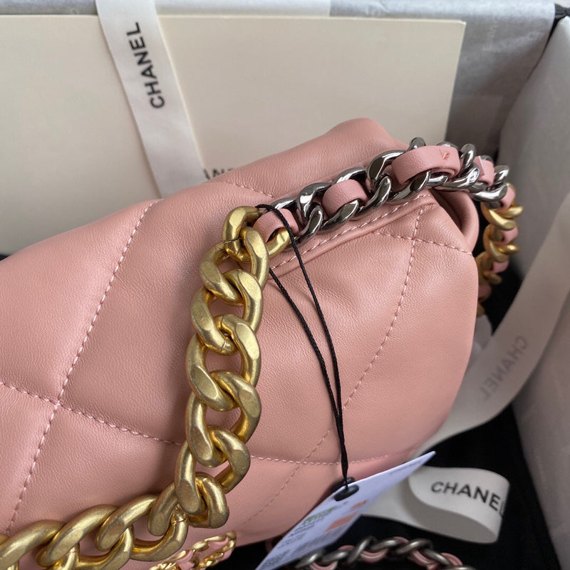 Glami- Glami- Glami- Bag - 074