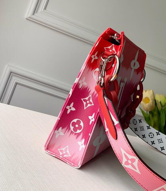 Glamy - LOV Bags - 3116