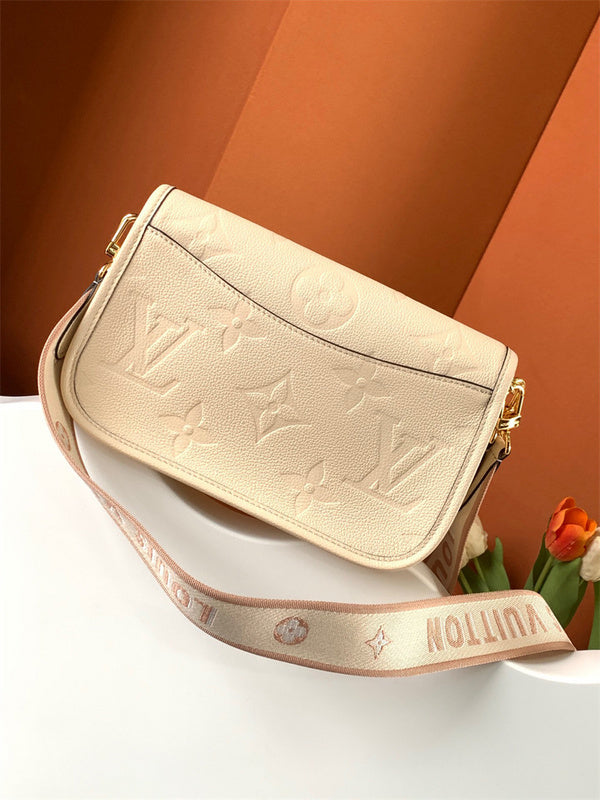 Glami - LOV Bags - 531