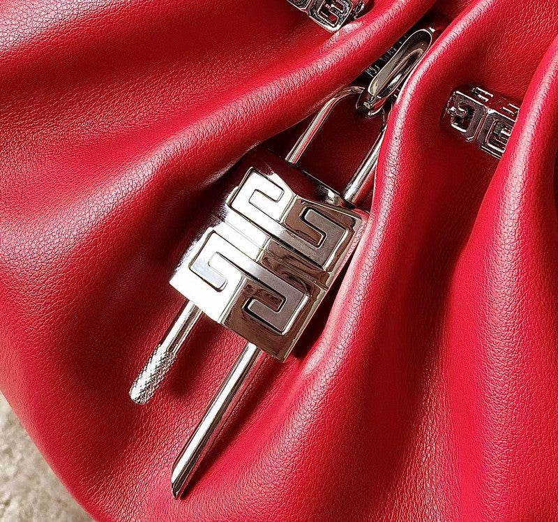 Glamy - GCY Bags - 060