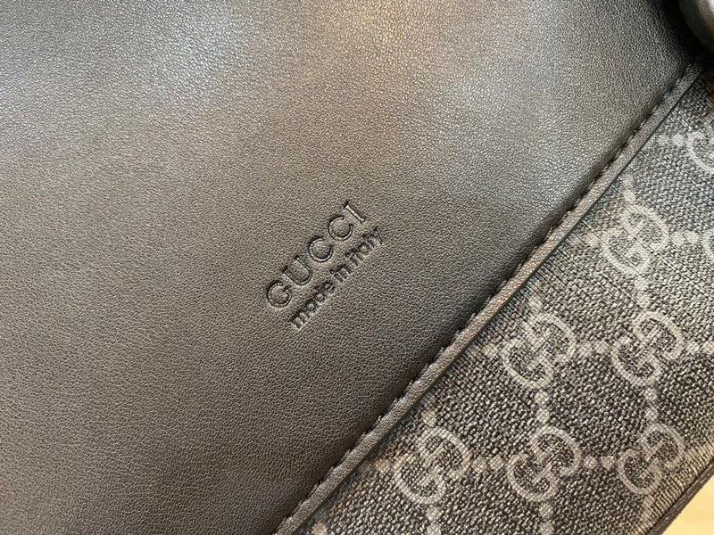 Glami Fashion - GCI Bags - 11246