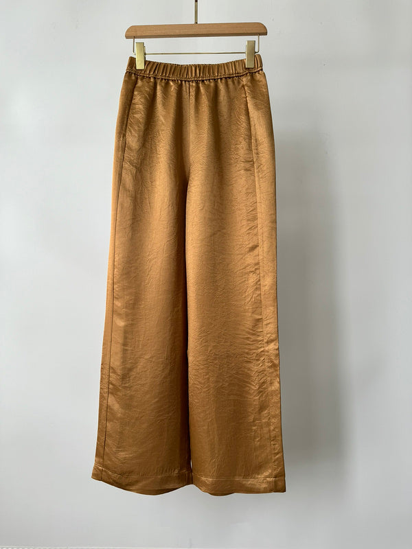 Glami - MXA Women Clothes - 107