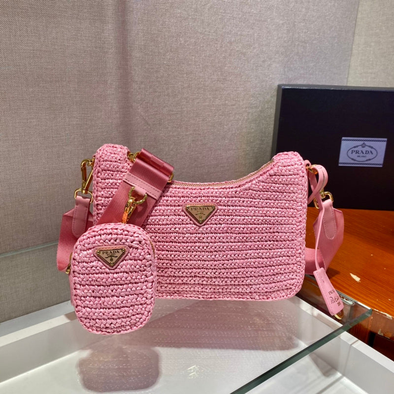 Glami-i - PD Lady Bags - 037