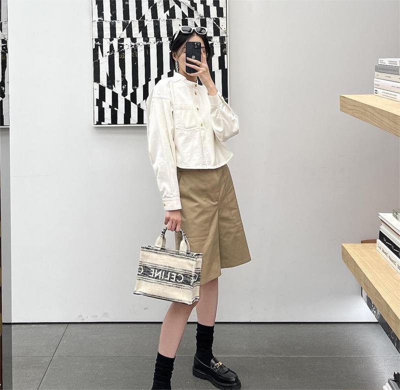 Glami - COL Bags - 032
