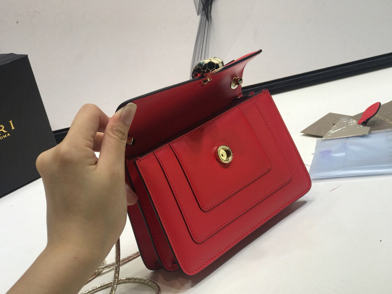 Glami-i - BGL Lady Bags - 177