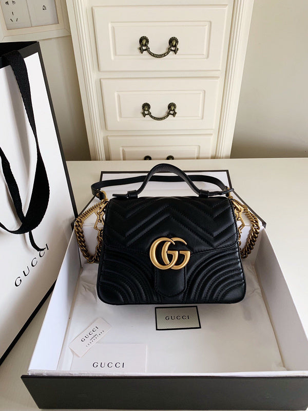 GUI2 Bags - Luxurious Bags  1415