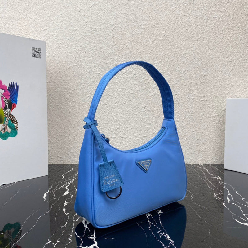 Glamy - PD Bags - 074